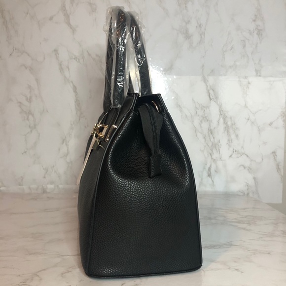 Stylish Classy Hand Bag - Picture 4 of 8